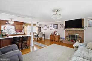 14704 Main St, Cresaptown, MD 21502 - Photo 15