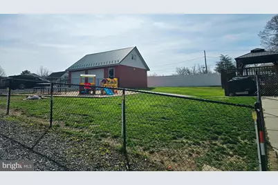 14704 Main Street, Cresaptown, MD 21502 - Photo 57