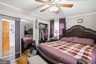 14704 Main St, Cresaptown, MD 21502 - Photo 23