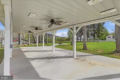 14704 Main Street, Cresaptown, MD 21502 - Photo 11