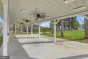 14704 Main St, Cresaptown, MD 21502 - Photo 11