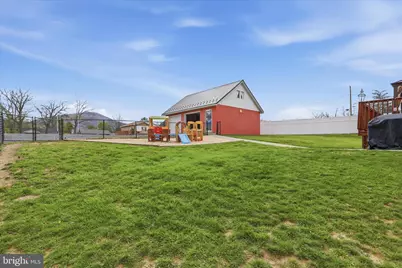 14704 Main Street, Cresaptown, MD 21502 - Photo 45