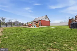 14704 Main St, Cresaptown, MD 21502 - Photo 45