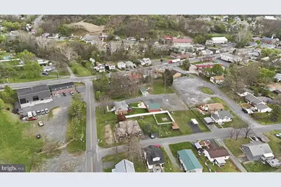 14704 Main Street, Cresaptown, MD 21502 - Photo 49