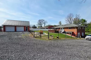 14704 Main St, Cresaptown, MD 21502 - Photo 3