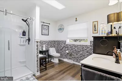 14704 Main Street, Cresaptown, MD 21502 - Photo 25