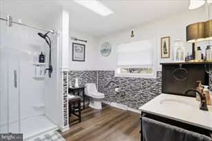 14704 Main St, Cresaptown, MD 21502 - Photo 25