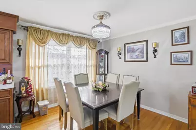 14704 Main Street, Cresaptown, MD 21502 - Photo 17