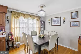 14704 Main St, Cresaptown, MD 21502 - Photo 17