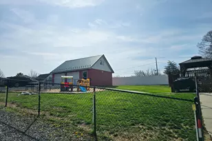 14704 Main St, Cresaptown, MD 21502 - Photo 5