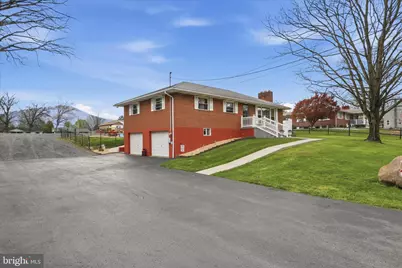 14704 Main Street, Cresaptown, MD 21502 - Photo 3