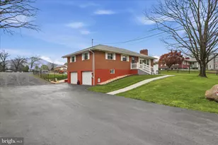 14704 Main St, Cresaptown, MD 21502 - Photo 3