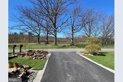 111 Candlewick Court, Frostburg, MD 21532 - Photo 31