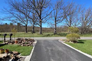 111 Candlewick Ct, Frostburg, MD 21532 - Photo 31