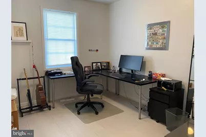 111 Candlewick Court, Frostburg, MD 21532 - Photo 13