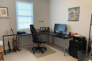 111 Candlewick Ct, Frostburg, MD 21532 - Photo 13