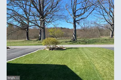 111 Candlewick Court, Frostburg, MD 21532 - Photo 33