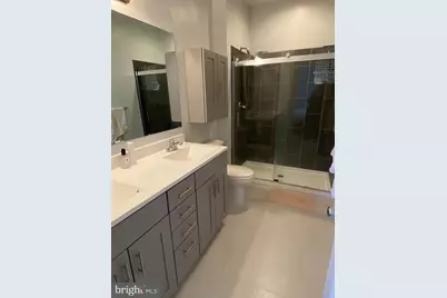 111 Candlewick Court, Frostburg, MD 21532 - Photo 21