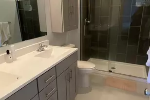 111 Candlewick Ct, Frostburg, MD 21532 - Photo 21