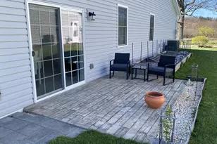 111 Candlewick Ct, Frostburg, MD 21532 - Photo 23