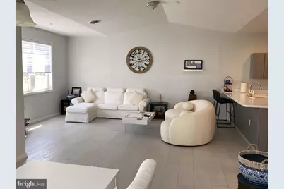 111 Candlewick Court, Frostburg, MD 21532 - Photo 3