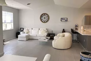 111 Candlewick Ct, Frostburg, MD 21532 - Photo 3