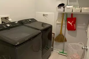 111 Candlewick Ct, Frostburg, MD 21532 - Photo 21