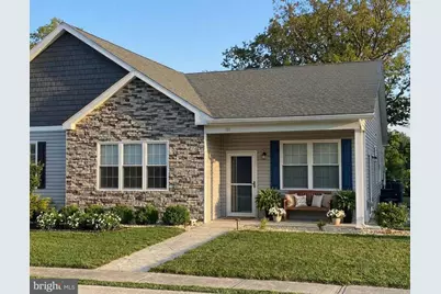 111 Candlewick Court, Frostburg, MD 21532 - Photo 1