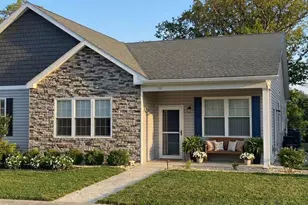 111 Candlewick Ct, Frostburg, MD 21532 - Photo 1