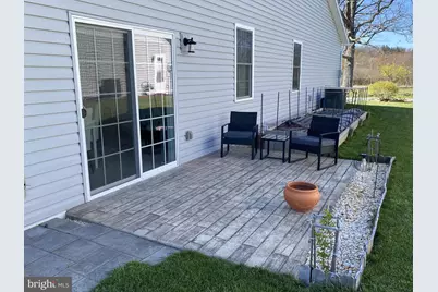 111 Candlewick Court, Frostburg, MD 21532 - Photo 27