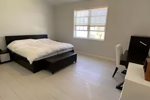 111 Candlewick Ct, Frostburg, MD 21532 - Photo 15