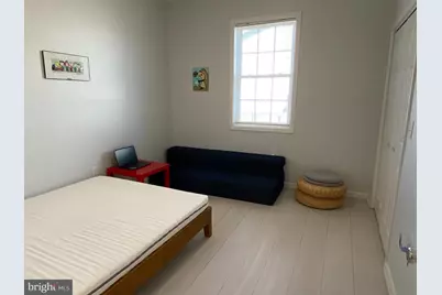 111 Candlewick Court, Frostburg, MD 21532 - Photo 15