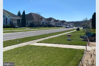 111 Candlewick Court, Frostburg, MD 21532 - Photo 37