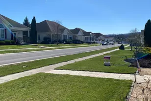 111 Candlewick Ct, Frostburg, MD 21532 - Photo 37