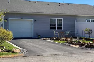 111 Candlewick Ct, Frostburg, MD 21532 - Photo 25