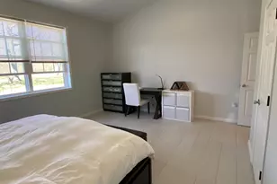 111 Candlewick Ct, Frostburg, MD 21532 - Photo 17