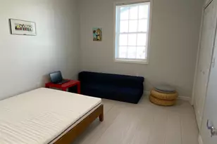 111 Candlewick Ct, Frostburg, MD 21532 - Photo 13