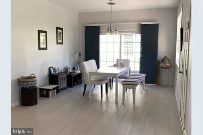 111 Candlewick Court, Frostburg, MD 21532 - Photo 11