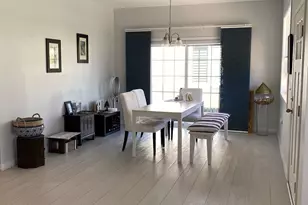 111 Candlewick Ct, Frostburg, MD 21532 - Photo 11