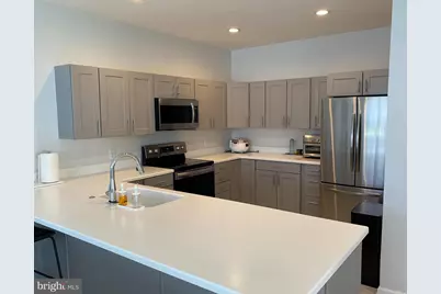 111 Candlewick Court, Frostburg, MD 21532 - Photo 7