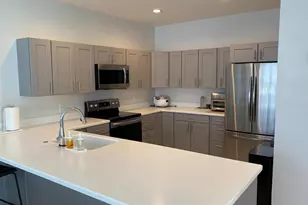 111 Candlewick Ct, Frostburg, MD 21532 - Photo 7