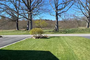 111 Candlewick Ct, Frostburg, MD 21532 - Photo 29