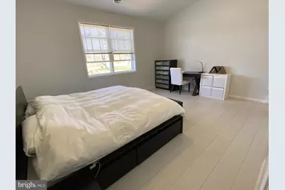 111 Candlewick Court, Frostburg, MD 21532 - Photo 19