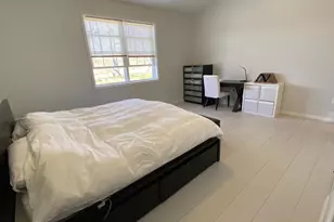 111 Candlewick Ct, Frostburg, MD 21532 - Photo 19