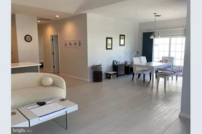 111 Candlewick Court, Frostburg, MD 21532 - Photo 9