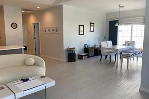 111 Candlewick Ct, Frostburg, MD 21532 - Photo 9