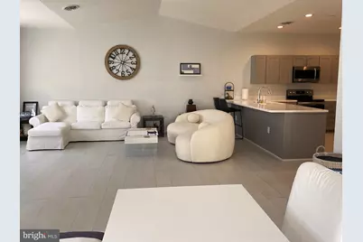 111 Candlewick Court, Frostburg, MD 21532 - Photo 5