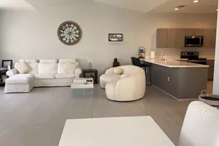 111 Candlewick Ct, Frostburg, MD 21532 - Photo 5