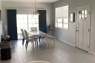 111 Candlewick Ct, Frostburg, MD 21532 - Photo 11