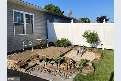 111 Candlewick Court, Frostburg, MD 21532 - Photo 25